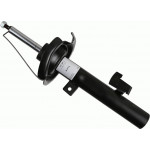 SACHS Stoßdämpfer