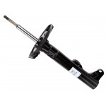 SACHS Stoßdämpfer