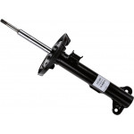 SACHS Stoßdämpfer