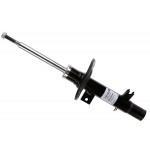 SACHS Stoßdämpfer