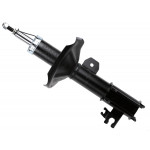 SACHS Stoßdämpfer