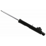 SACHS Stoßdämpfer