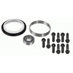 SACHS Reparatursatz, Schwungrad