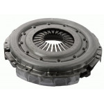 SACHS Kupplungsdruckplatte