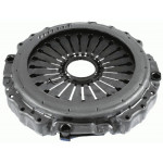 SACHS Kupplungsdruckplatte