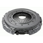SACHS Kupplungsdruckplatte
