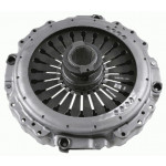 SACHS Kupplungsdruckplatte