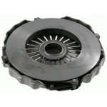 SACHS Kupplungsdruckplatte