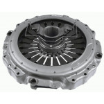 SACHS Kupplungsdruckplatte