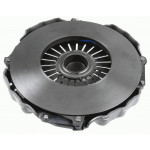 SACHS Kupplungsdruckplatte