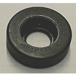 SACHS Wälzlager, Federbeinstützlager