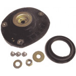 SACHS Reparatursatz, Federbeinstützlager