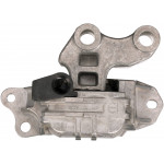 GATES Lagerung, Motor