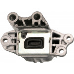 GATES Lagerung, Motor