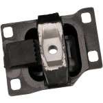 GATES Lagerung, Motor