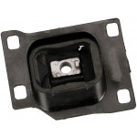 GATES Lagerung, Motor