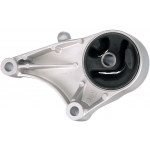GATES Lagerung, Motor