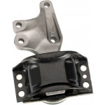 GATES Lagerung, Motor