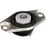 GATES Lagerung, Motor