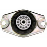 GATES Lagerung, Motor