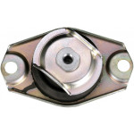 GATES Lagerung, Motor
