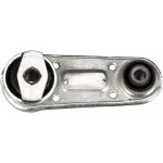 GATES Lagerung, Motor