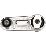GATES Lagerung, Motor