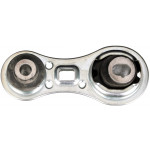 GATES Lagerung, Motor