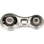 GATES Lagerung, Motor