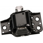GATES Lagerung, Motor