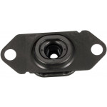 GATES Lagerung, Motor