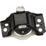 GATES Lagerung, Motor