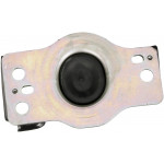 GATES Lagerung, Motor
