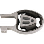 GATES Lagerung, Motor