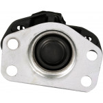 GATES Lagerung, Motor