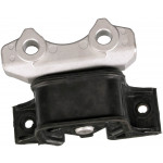 GATES Lagerung, Motor