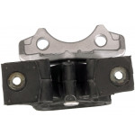 GATES Lagerung, Motor
