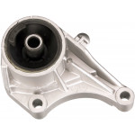 GATES Lagerung, Motor