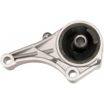 GATES Lagerung, Motor