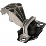 GATES Lagerung, Motor