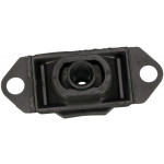 GATES Lagerung, Motor