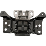 GATES Lagerung, Motor