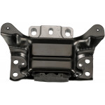 GATES Lagerung, Motor