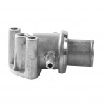 GATES Thermostat, Kühlmittel