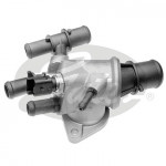 GATES Thermostat, Kühlmittel