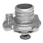 GATES Thermostat, Kühlmittel