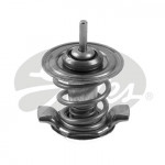 GATES Thermostat, Kühlmittel