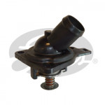 GATES Thermostat, Kühlmittel
