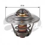 GATES Thermostat, Kühlmittel