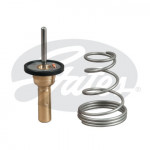 GATES Thermostat, Kühlmittel